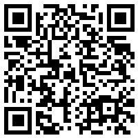 QR Code for bitcoin:14aysNpbuknV5tqDKBhjm2MCSsE3vbHiyw