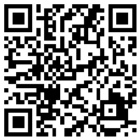 QR Code for bitcoin:14azS15Ap3QohMRE1Ws7xpxeyYgWa7fruL