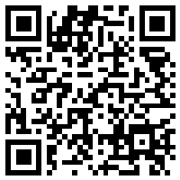 QR Code for bitcoin:14azSwRadHjpd5dgCiegwSbTxe8Dpv5aaw