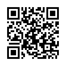 QR Code for bitcoin:14azeLiAeqLTHdLxT36BoDkom7kU3ZXo4B