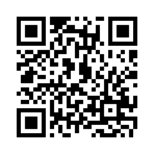 QR Code for bitcoin:14b13bsG5o9rDipU6b5MSb79dsvptpt23x