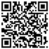 QR Code for bitcoin:14b1j9FEfDnrvuPxinKZ1eAoAcYVEmzmsk