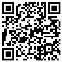 QR Code for bitcoin:14b1yPpUJycGp6HAor8MoAzDAy1yHD9FXP