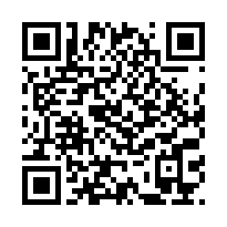 QR Code for bitcoin:14b1ygJQFP3WBbpdMen4K66FF8vf7237bd