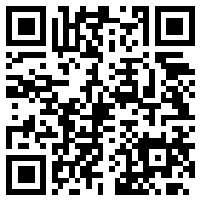 QR Code for bitcoin:14b27FdRpVBTVLUYuPwcnSSCTRpC1UFzXT