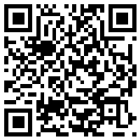 QR Code for bitcoin:14b2PZLGjmBPEs5ESfZ413Yu4Zs6vpcY2F
