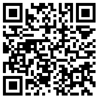 QR Code for bitcoin:14b2PyXL8AeT68qEr3ZtmBpxeKNStjC4od