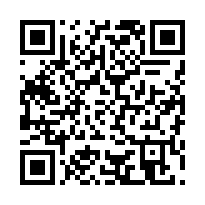QR Code for bitcoin:14b2dyG6Mfg6WWQCTGuV4YFWGGwup3R5jD