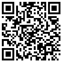 QR Code for bitcoin:14b2ncZyY1fEnjCS7H7MCKdPn32mqx2Tyq