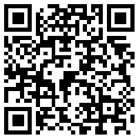 QR Code for bitcoin:14b2tAr3nYobeASbeLTnxeLLS4eAudaP49