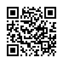 QR Code for bitcoin:14b2xnoPRjFmpZv9M2r5T2TnSARDvUyV2E