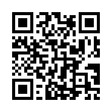 QR Code for bitcoin:14b33AMRvtEMv7PAjGrdudJF5tqVo8R9ye