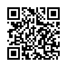 QR Code for bitcoin:14b3d4MW4yNXdTbzk23tFLfPoNdAcbAEZh