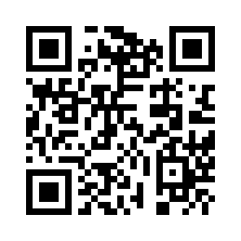 QR Code for bitcoin:14b3dcuAruFoA2SmdNt8dJxddjPzNaY4XC