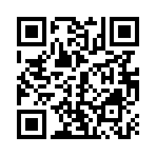 QR Code for bitcoin:14b3ihW8AQAVGe3P4EfiP1vScyoAwreCBG
