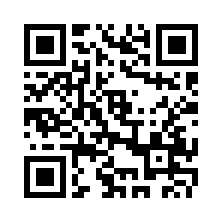 QR Code for bitcoin:14b3jmkd4T8CUT9psCQb8uT6Tz5P7QmFfi