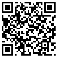 QR Code for bitcoin:14b3zaVXjHmpeHBpLMFefCMCt1YGK6MBVo