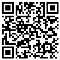 QR Code for bitcoin:14b4YhBbuf2MJMFGNx5xtABzpg5kwv3uMH