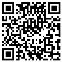 QR Code for bitcoin:14b4zbGrsVf6J6TyevXfMkuz4jUX85wVAu