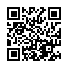 QR Code for bitcoin:14b54ykk8vTHMPL249Ha2Q8r9MNubToBuZ