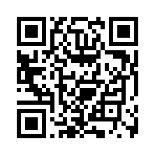QR Code for bitcoin:14b5NmS435vRUDRqLGLG7KmHaDiVdkfs3N