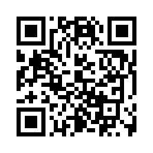 QR Code for bitcoin:14b5UaNJjGdmaugHScEjcDj4Q4DpiHmmKu