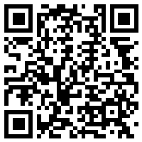 QR Code for bitcoin:14b5pu3ks6h9VsFsfu76pkPeoMN4qKHg7F
