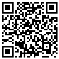 QR Code for bitcoin:14b6F6WHHQp6dQJopHpgFnXfpH2cmQ3VEz