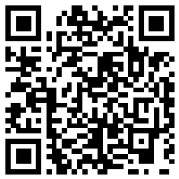 QR Code for bitcoin:14b6R64NFHJXiS24GrWHcgjE3RUpa5AWUf