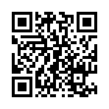 QR Code for bitcoin:14b6bCGeiXJ2nfr88dD37MMkvjpn3pmNPA