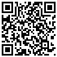 QR Code for bitcoin:14b6dtaKZS23jWPWjJANPtpMSfjbCUeGq6