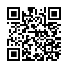 QR Code for bitcoin:14b6oBc8VT3qumQ65hd9F9HdmBiEKSCYZ2