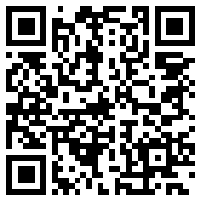 QR Code for bitcoin:14b78PbHPJReGbepYPQ1sbDqHNNkhLiNE9