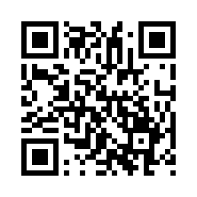 QR Code for bitcoin:14b79WSwqcp9mboeSi5eZTKqD1E4eAkRYS
