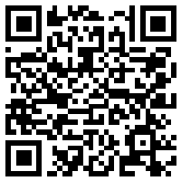QR Code for bitcoin:14b7EPccSZtz6cK9EG5JAcf5czvALBpomD