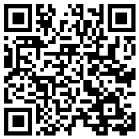 QR Code for bitcoin:14b7LMQjk8iHQCUDTAD5tb62nvT8bMxtf9