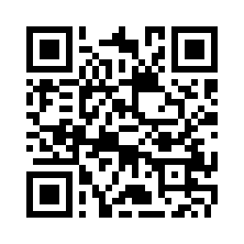 QR Code for bitcoin:14b7UEP6DUCSf2gKjGmVwJuoEQmR3Wmcfv
