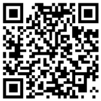 QR Code for bitcoin:14b7az8bh3E9KyoubGPZMv89UPtSbbA7a9
