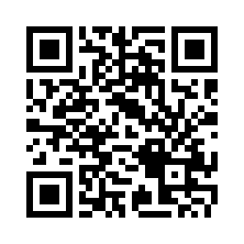 QR Code for bitcoin:14b7r2MULsUtWUkwff3fwFNTYrGosDCXog