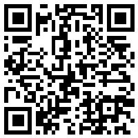 QR Code for bitcoin:14b8KhFdsxVaDZWy5uFEe9HFfXMYFgFVVG