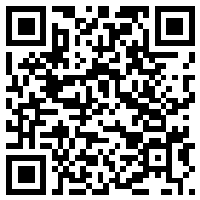 QR Code for bitcoin:14b8spaYpBP1HZFuFH5Fum8MUG7RCRBDDe