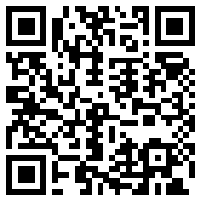 QR Code for bitcoin:14b94zBnrLa9APZSTDTbjnfRC9Ut3yJULE