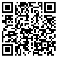 QR Code for bitcoin:14b9KD7eYB8aQbGFYLXxkxvt71DL2mhcaU