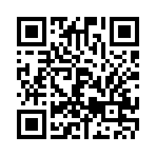 QR Code for bitcoin:14b9TfN5WuZWXfLYQBEmivPXMu8Qvf8G6K