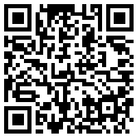 QR Code for bitcoin:14b9YJVJViWVtUnqFQ1YUwu9ea8UTZfdvD