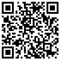 QR Code for bitcoin:14b9Zc19Yv3dxXgoMuLY7BjE4M41AfXfs4