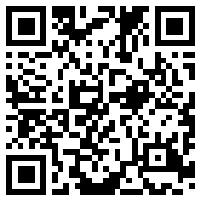 QR Code for bitcoin:14b9cbp4huTH8iChmq2ifykHXhppBFNqsS