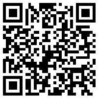 QR Code for bitcoin:14bAVSn5obhHtBP1eQ9UNh2MCoKYwbQSfa