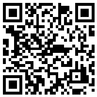 QR Code for bitcoin:14bAdg9nfAFT2QRrYpvSBEbPYsRLmjfQ4d