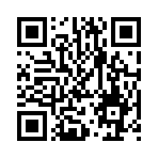 QR Code for bitcoin:14bAgRctMtS2ckRmSNtRGv98RQT5So55Yj